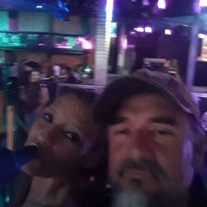 Meet your Posher, Antonio